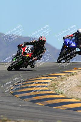 media/Apr-14-2024-SoCal Trackdays (Sun) [[70f97d3d4f]]/9-Turn 12 (115pm)/